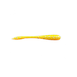 KA Lures TIPS 3,0cm
