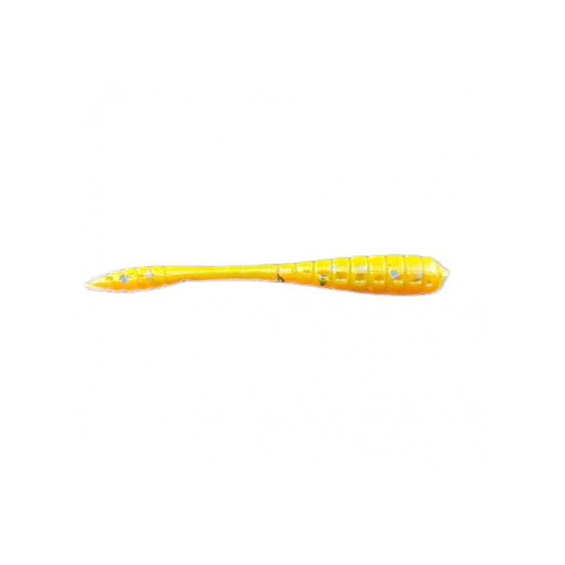 KA Lures TIPS 3,0cm