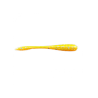 KA Lures TIPS 3,0cm