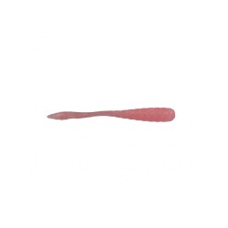 KA Lures TIPS 3,0cm