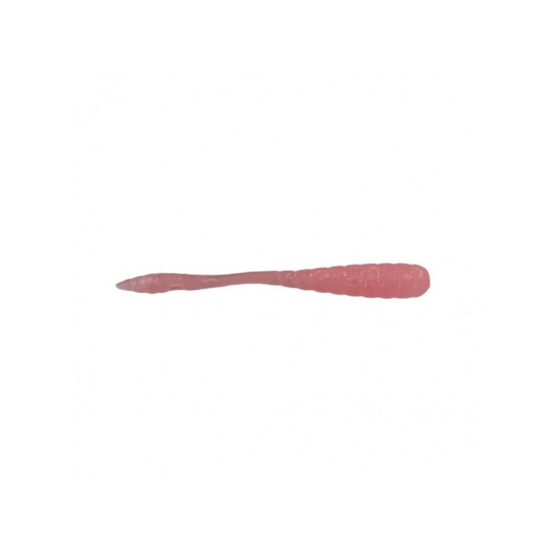KA Lures TIPS 3,0cm