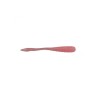 KA Lures TIPS 3,0cm
