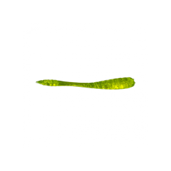 KA Lures TIPS 3,0cm