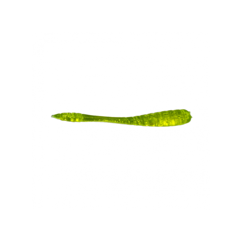 KA Lures TIPS 3,0cm
