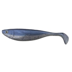 Maniac Slim
