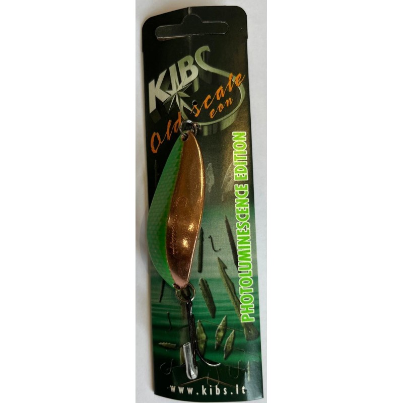 Mississippi | Kibs