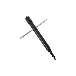 Skėčio laikiklis Heavy 31cm – pirkti internetu | Mazgeikos žvejyba