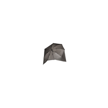 Žvejybinė palapinė-skėtis Brolly 250cm – pirkti internetu | Mazgeikos žvejyba