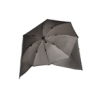 Žvejybinė palapinė-skėtis Brolly 250cm – pirkti internetu | Mazgeikos žvejyba