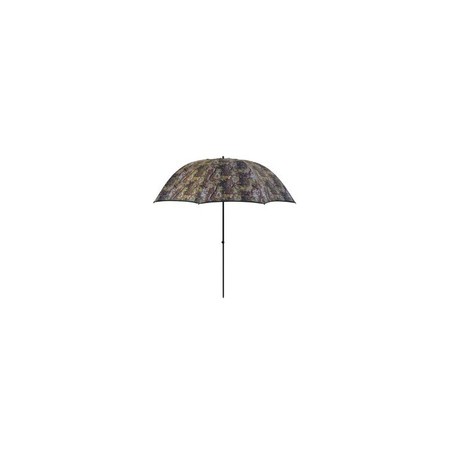 Žvejybinis skėtis Forest – pirkti internetu | Mazgeikos žvejyba