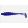 PHOENIX Power FAT