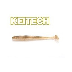 KEITECH 3" Swing Impact