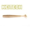 KEITECH 3" Swing Impact