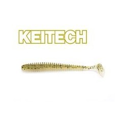 KEITECH 3" Swing Impact