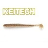 KEITECH 3" Swing Impact