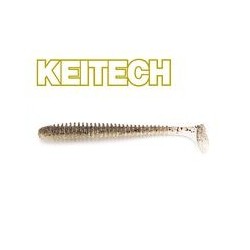 KEITECH 3" Swing Impact