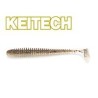 KEITECH 3" Swing Impact