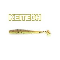 KEITECH 3" Swing Impact