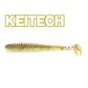 KEITECH 3" Swing Impact