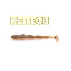 KEITECH 3" Swing Impact