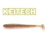 KEITECH 3" Swing Impact