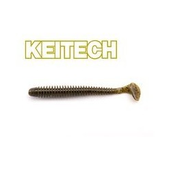 KEITECH 3" Swing Impact