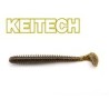 KEITECH 3" Swing Impact