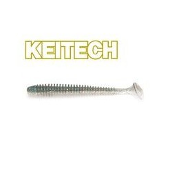 KEITECH 3" Swing Impact