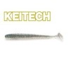 KEITECH 3" Swing Impact