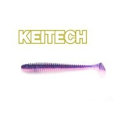KEITECH 3" Swing Impact