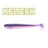 KEITECH 3" Swing Impact