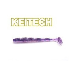 KEITECH 3" Swing Impact