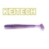 KEITECH 3" Swing Impact