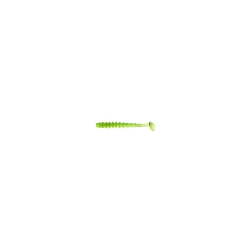 KEITECH 3" Swing Impact