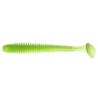 KEITECH 3" Swing Impact