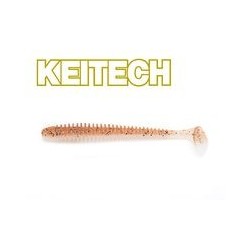 KEITECH 3" Swing Impact