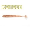 KEITECH 3" Swing Impact