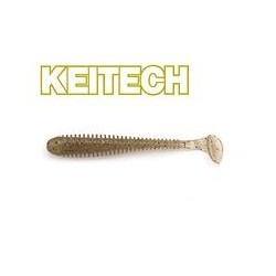 KEITECH 3" Swing Impact