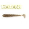 KEITECH 3" Swing Impact