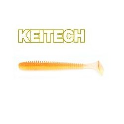 KEITECH 3" Swing Impact