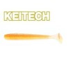 KEITECH 3" Swing Impact