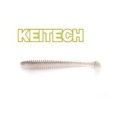KEITECH 3" Swing Impact