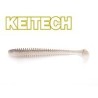 KEITECH 3" Swing Impact