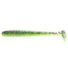 KEITECH 3" Swing Impact