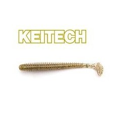 KEITECH 3" Swing Impact