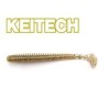 KEITECH 3" Swing Impact