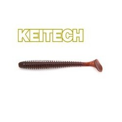 KEITECH 3" Swing Impact