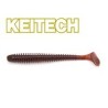 KEITECH 3" Swing Impact