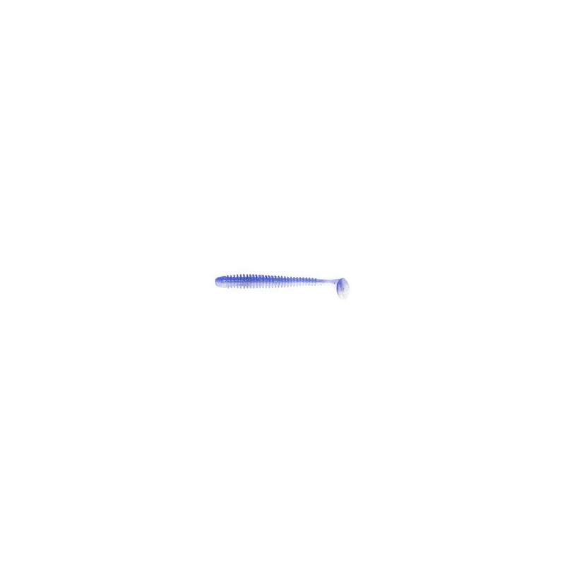KEITECH 3" Swing Impact