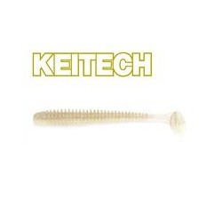KEITECH 3" Swing Impact